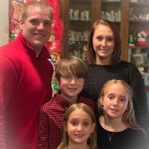 Meet your Posher, Nikole